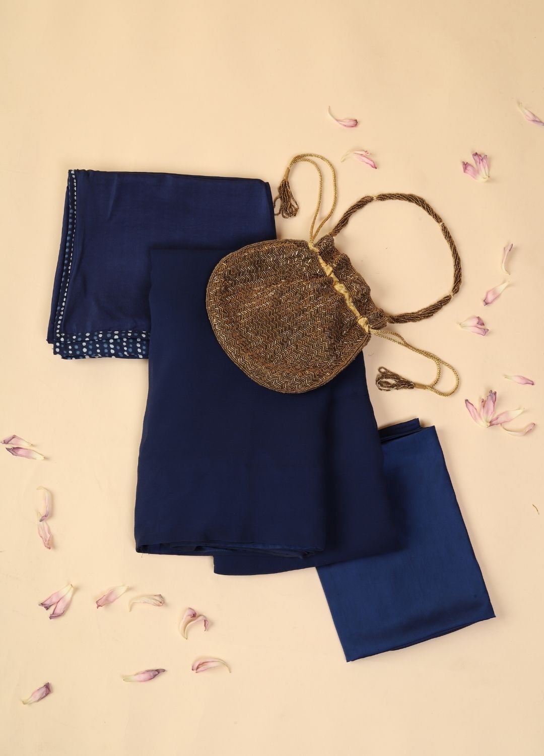 Chiffon