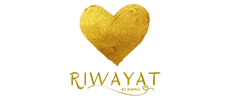 Riwayat By Dimple - Home