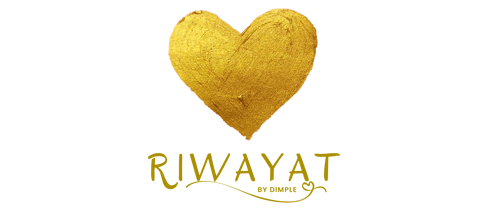 Riwayat By Dimple